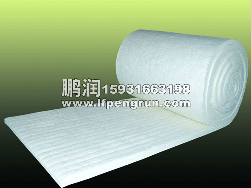 ���I(y��)�ܵ��O(sh��)���Ᵽ��ʩ��