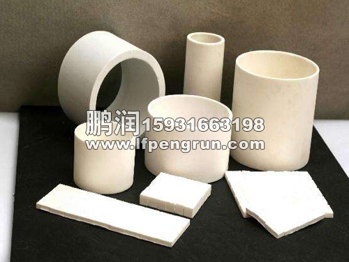 ���I(y��)�ܵ��O(sh��)���Ᵽ��ʩ��