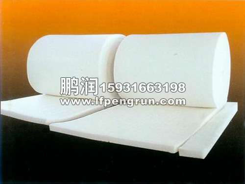 ���I(y��)�ܵ��O(sh��)���Ᵽ��ʩ��