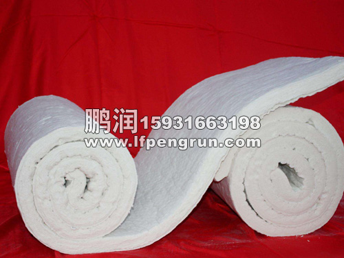 ���I(y��)�ܵ��O(sh��)���Ᵽ��ʩ��