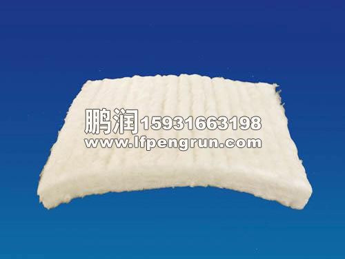 ���I(y��)�ܵ��O(sh��)���Ᵽ��ʩ��