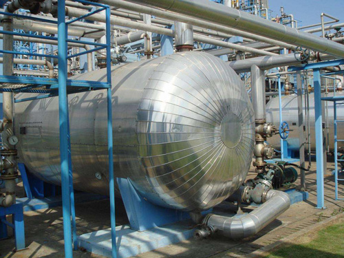 ���I(y��)�ܵ��O(sh��)���Ᵽ��ʩ��