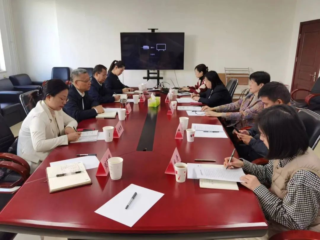 “到專(zhuān)家身邊”學(xué)習(xí)實(shí)踐｜劉利民帶隊(duì)拜訪(fǎng)中國(guó)中藥協(xié)會(huì)、中國(guó)烹飪協(xié)會(huì)、中國(guó)藥膳研究會(huì)