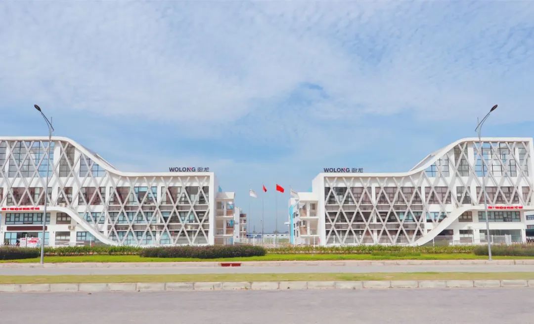 工業(yè)驅(qū)動(dòng)集團(tuán)WPN系列電機(jī)正式通過美國能源部認(rèn)(圖4)