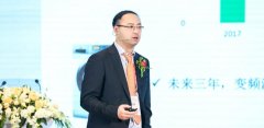 臥龍電驅全新一代YBX3系列隔爆型三相異步電動機