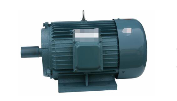 24v微型直流電機(jī)，選擇合適的24v微型直流電機(jī)