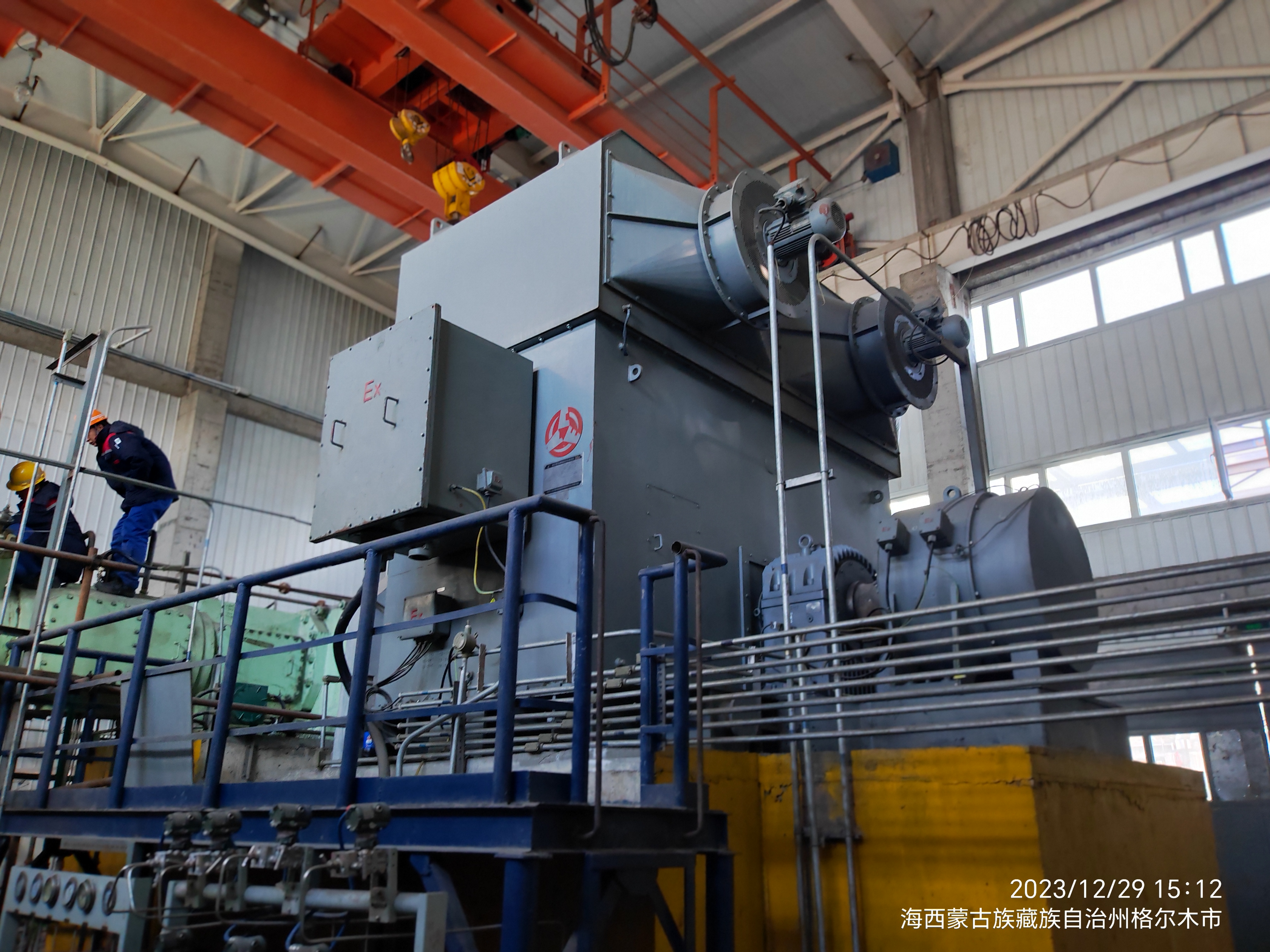 如何挑選離心泵用電機(jī)的卓越之選(圖1) 微信圖片_20240716110715.jpg