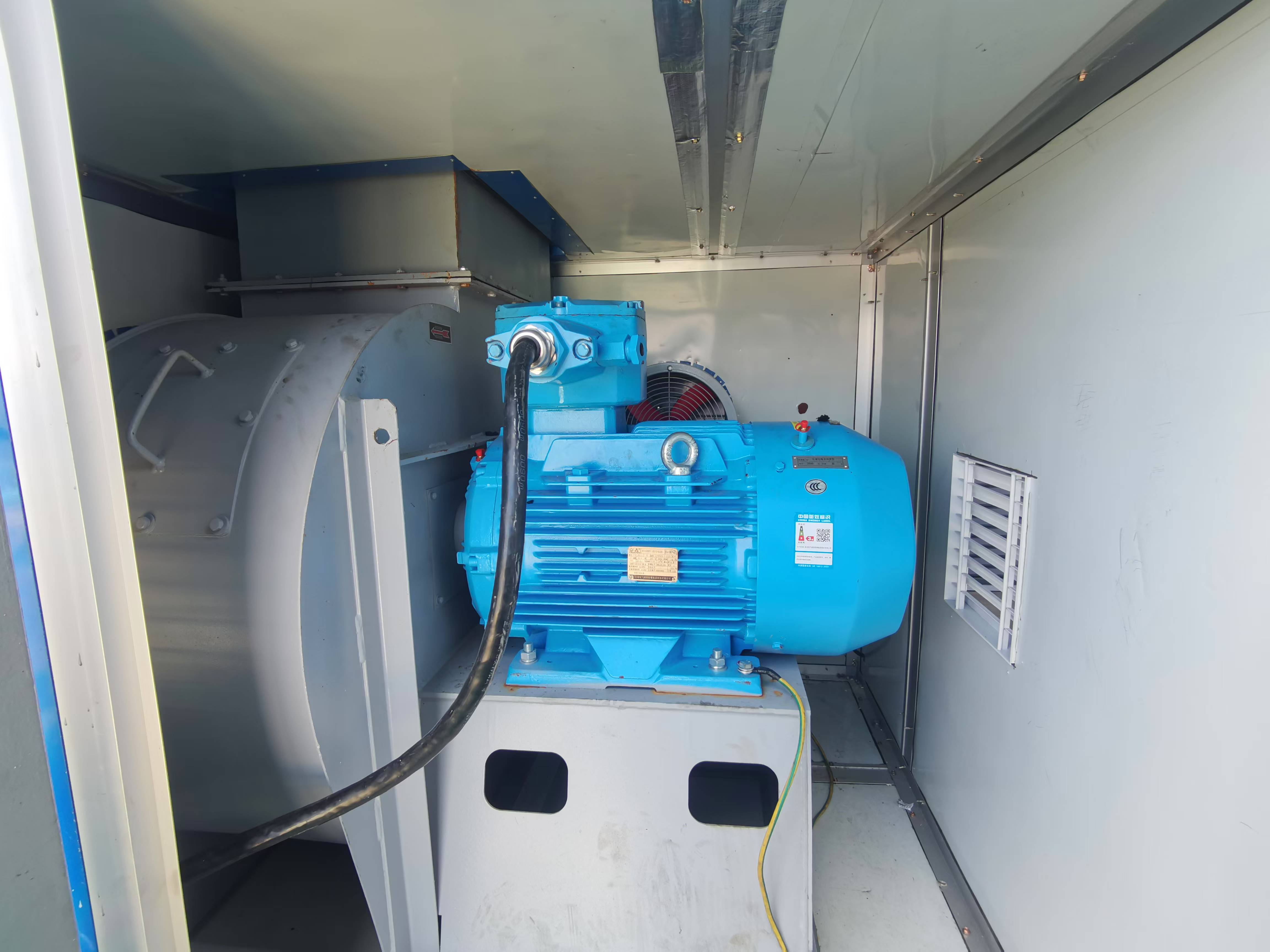 臥龍YBFBX5電動機(jī).jpg