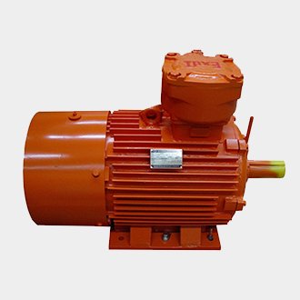 購(gòu)買防爆電機(jī)的注意事項(xiàng)有哪些(圖1) 1-240402163S3934.jpg