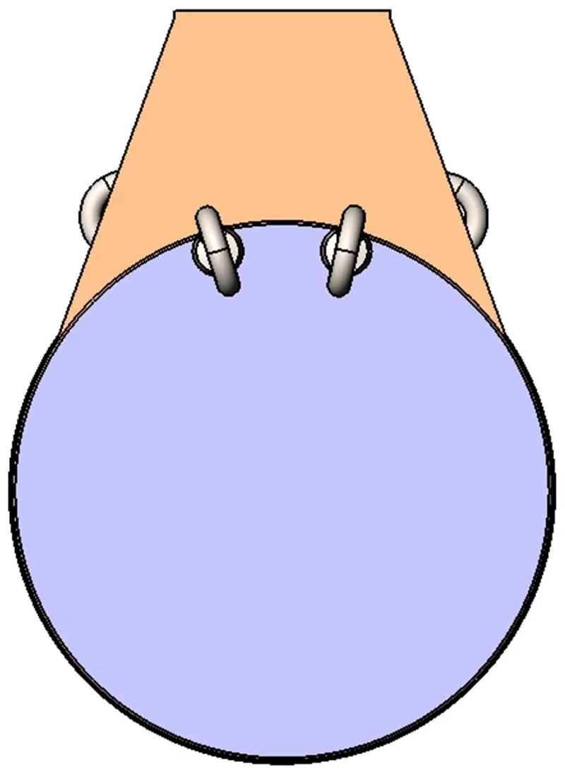 10002-轉(zhuǎn)換自-webp.png