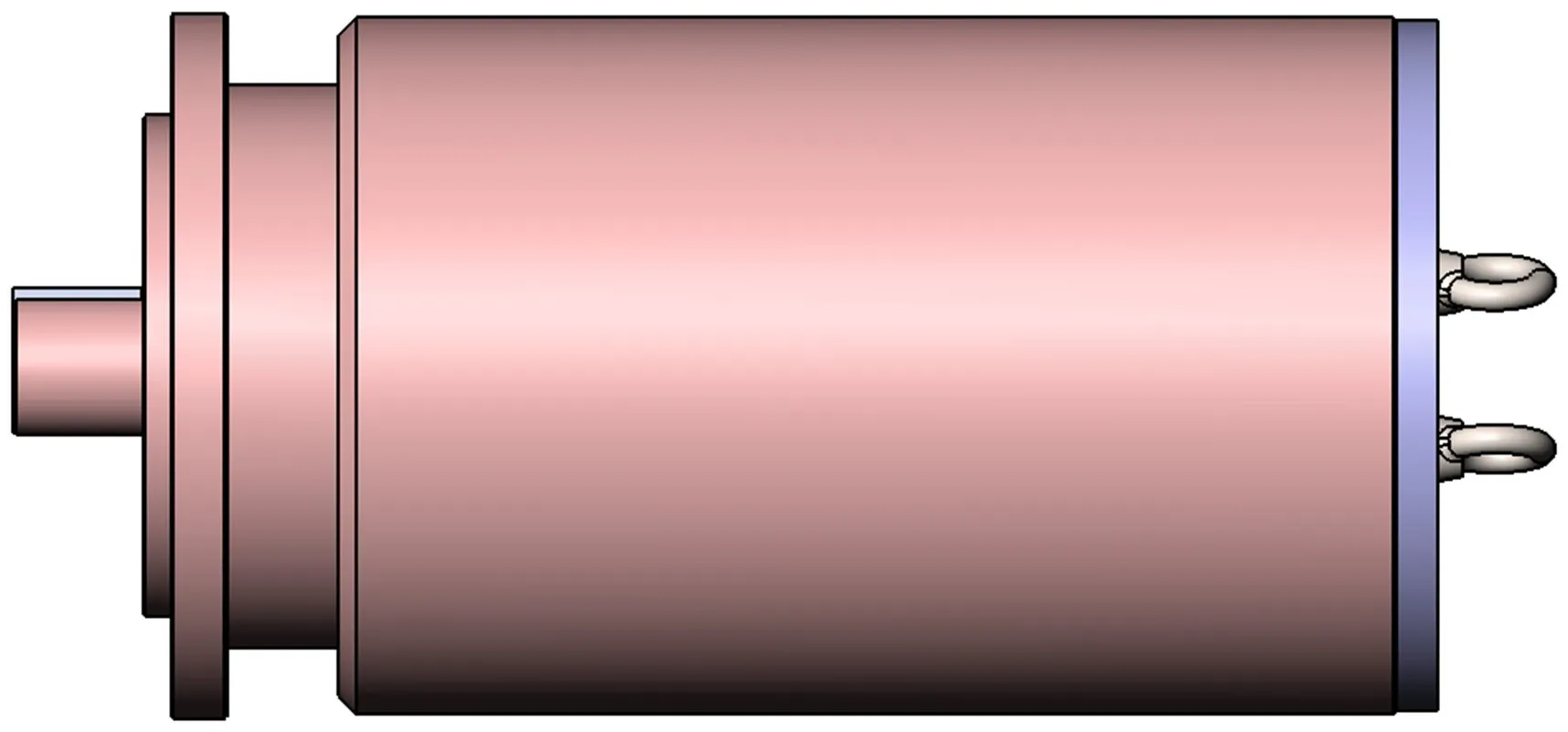10005-轉(zhuǎn)換自-webp.png