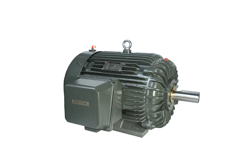 NEMA 系列無火花三相異步電動(dòng)機(jī)