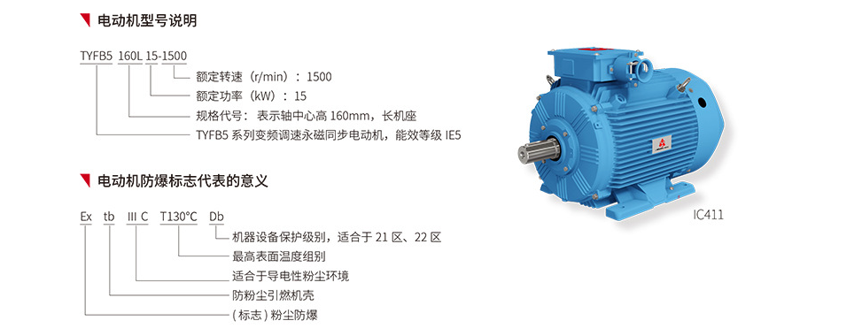 臥龍南陽電機開展秋季質(zhì)量提升專項活動全面強化產(chǎn)品管控